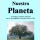 Libro "Salvemos Nuestro Planeta", por J. Galindo (Resumen)